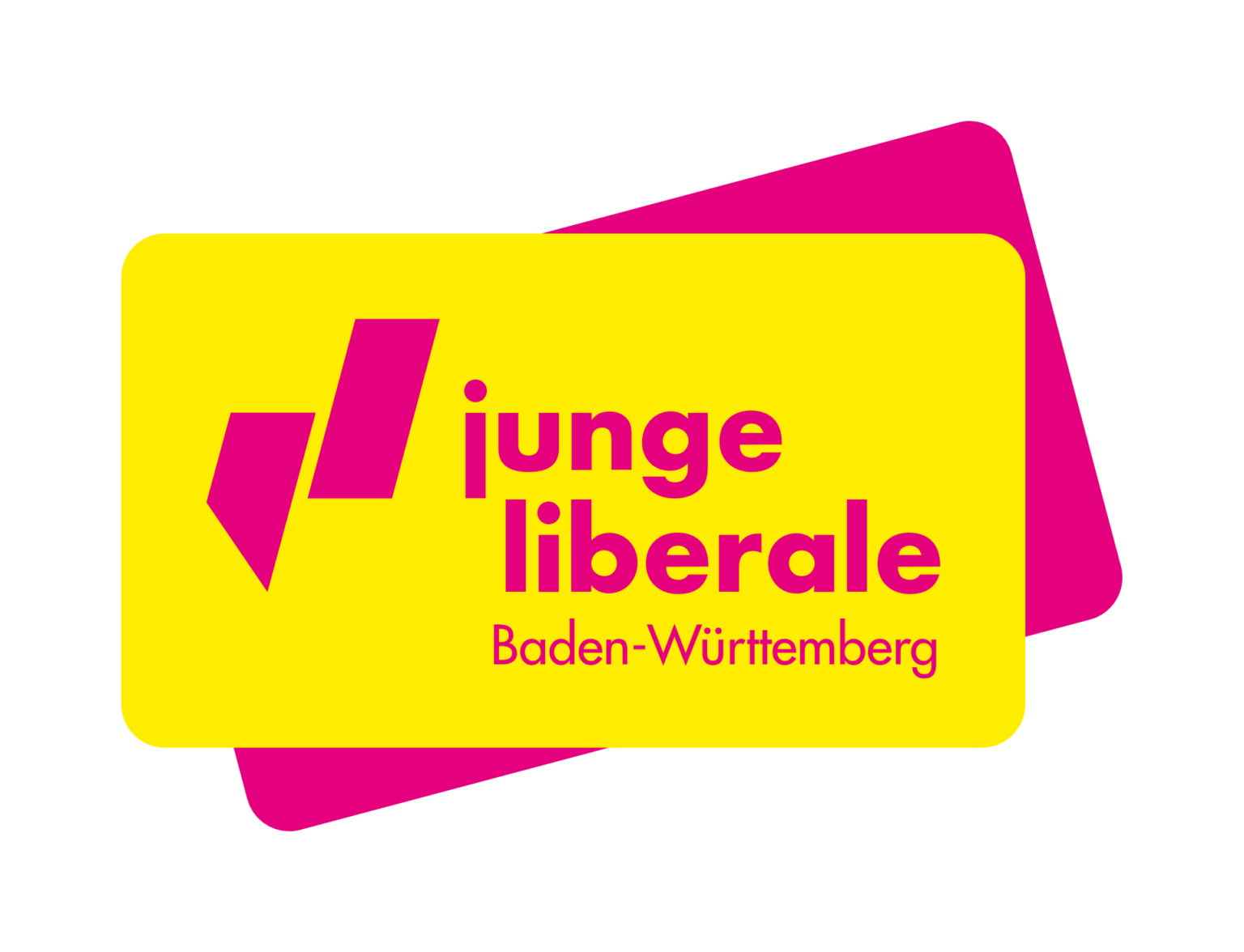Anmeldung zum 90. Landeskongress der Jungen Liberalen BW in Göppingen